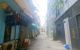 thum-m_SU8spnOx0W_1745253600.jpeg