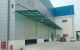 thum-m_b9sHhGSUiq_1745223145.jpg