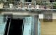 thum-m_ck5YIsJiAL_1745203323.jpg