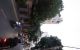 thum-m_e0A8dFY79E_1745229747.jpeg