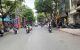 thum-m_pjS2lr9Y0F_1745243310.jpg
