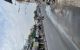 thum-m_pjwxlT2W64_1745231543.jpeg