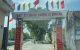 thum-m_sI5RX4xYDf_1745227333.jpg