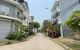 thum-m_sUD7dhkHLj_1745221360.jpg