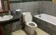 thum-9156901_6dQOtXFSR1_1745285077.jpg