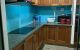 thum-9156901_rUCntXNgdJ_1745285070.jpg