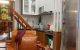 thum-9190453_bGsQ0uR2ES_1745261655.jpg