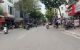 thum-9190453_xcBXRFV6PC_1745261651.jpg