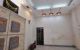 thum-9190455_CX9DuRIzN4_1745266737.jpeg