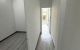 thum-9190458_5c93FaApDJ_1745276893.jpg