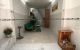 thum-9190458_7bOJr0YgRc_1745276895.jpg