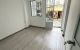 thum-9190458_ZlUMF4u8nW_1745276903.jpg