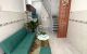 thum-9190458_dB6vWQnNUT_1745276900.jpg