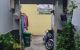 thum-9190477_Gyhal3qMuT_1745285002.jpg