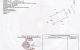 thum-9190498_0cgoG1lpO6_1745287488.jpeg