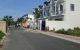 thum-9190498_3Nzxy9D1a7_1745287481.jpeg