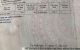 thum-9190509_0UT8wYStXs_1745289250.jpg