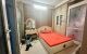thum-9190512_j6pVHgxrE4_1745289444.jpg