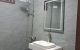 thum-9190523_IdgCMREZDO_1745290938.jpg