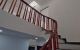 thum-9190523_veOojrQWdA_1745290930.jpg