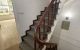 thum-9190526_jgX14E3I5x_1745291388.jpg