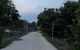 thum-9190532_1qyXnIdirT_1745291680.jpg