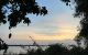 thum-9190532_7LIuNnz9vH_1745291665.jpg
