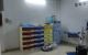 thum-9190535_7jSABNErsZ_1745292022.jpeg