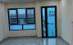 thum-9190537_Tm7NWiQ5aY_1745292580.jpg