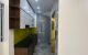 thum-9190537_t5lSZcTCaR_1745292576.jpg