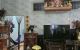 thum-9190539_waGWxZRDqt_1745293395.jpg