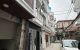 thum-9190560_J7bpFftjOs_1745298513.jpg