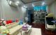 thum-9190567_WF9PwEIJNM_1745302734.jpg