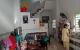 thum-9190582_VkCNZYnRqM_1745306321.jpg