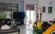 thum-9190587_fH3RdlCe5u_1745307469.jpg