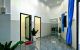 thum-9190591_arQB1CwdeG_1745307913.jpg