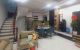 thum-9190595_IDrU8jMWYo_1745308191.jpg
