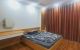 thum-9190595_ZI8coOhbKB_1745308184.jpg