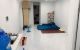 thum-9190610_b0dasRiZez_1745310478.jpeg