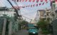 thum-9190615_6mlx7Zb9kT_1745311086.jpg