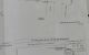 thum-9190617_ZfxXGPdHpM_1745311233.JPG