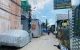thum-9190622_uHQBEVCIFy_1745312394.jpg