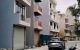 thum-9190623_dhiqjSQYHx_1745312700.jpg