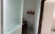 thum-9190634_J9RItUEwWi_1745320614.jpg