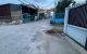 thum-9190634_UInq4Ygslr_1745320599.jpg