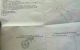 thum-9190635_hk8PquC7Dm_1745320678.jpeg