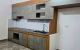 thum-9190638_6hFBJjAHWs_1745330180.jpg