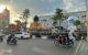 thum-9190646_7B8FKaTNEO_1745334932.jpg