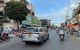 thum-9190646_WrXyT6BS80_1745334925.jpg