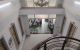 thum-9190646_w3gydmHjrl_1745334941.jpg